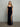 Prom Dresses Long Fitted Formal Prom Dress Navy