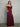 Prom Dresses Long Maternity Formal Prom Dress Burgundy