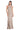Formal Dresses Fitted Long Formal Evening Dress Champagne