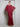 Mother of the Bride Dresses Sequin Lace Long mother of the Bride Dress Burgundy
