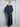 Mother of the Bride Dresses Sequin Lace Long mother of the Bride Dress Navy