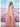 Prom Dresses Long Formal Floral Top Prom Dress Orange