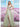 Prom Dresses Long Formal Floral Top Prom Dress Sage