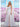 Prom Dresses Long Formal Tone Line Skirt Prom Dress Blue