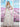 Prom Dresses Long floral Top Formal Ball Gown Prom Dress  Ivory
