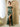 Prom Dresses Long Slit Fitted Formal Prom Dress Eucalyptus