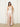 Prom Dresses A Line Long Formal Slit Pocket Prom Dress Champagne