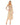 Mac Duggal 35103 Short Mother of the Bride Dress