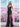 Prom Dresses Formal Flare Fitted Long Prom Dress Navy