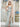 Prom Dresses Formal Flare Fitted Long Prom Dress Tiffany Blue
