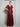 Mother of the Bride Dresses Mother of the Bride Long Sequin Lace Formal Dress Burgundy