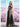 Prom Dresses Formal Long Pleated Prom Dress Gunmetal