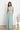 Formal Dresses Long Formal A Line Bridesmaid Dress Sage