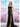 Prom Dresses Formal Fitted Evening Long Prom Dress Black