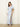 Formal Dresses Long Formal Metallic Evening Dress Silver