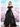 Prom Dresses Long Ball Gown Formal Evening Prom Dress Black