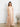 Formal Dresses  Long Formal A Line Evening Dress Champagne