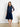 Mother of the Bride Dresses Short Mother of the Bride Lace Jacket Dress Navy