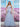 Prom Dresses Formal Fitted Long Evening Prom Dress Blue