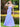 Prom Dresses Formal Fitted Long Evening Prom Dress Lilac