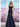Prom Dresses Formal Fitted Long Evening Prom Dress Navy