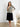 Mother of the Bride Dresses Short Mother of the Bride Jacket Cocktail Dress Black/Gold