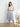 Mother of the Bride Dresses Short Mother of the Bride Jacket Cocktail Dress Silver