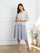 Mother of the Bride Dresses Short Mother of the Bride Jacket Cocktail Dress Silver