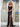 Prom Dresses Formal Long Evening Prom Dress Black