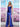 Prom Dresses Formal Long Evening Prom Dress Royal