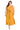 Formal Dresses Beaded Plus Size Long Formal Dress Ochre