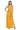 Formal Dresses Long Formal Beaded Maxi Dress Ochre
