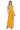 Formal Dresses Beaded Long Formal Petite Maxi Dress Ochre