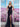 Prom Dresses Formal Fitted Evening Long Dress Navy