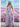 Prom Dresses Formal Sweetheart Mermaid Long Prom Dress Lilac
