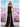 Prom Dresses Formal Mermaid Long Stretch Prom Dress Black