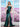 Prom Dresses Formal Mermaid Long Stretch Prom Dress Deep Green
