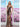 Prom Dresses Formal Long Fitted Evening Prom Dress Antique Gold