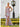 Prom Dresses Long Floral Formal Sequin Prom Dress White