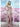 Prom Dresses Long Beaded Bustier Formal Prom Dress Silver