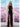 Prom Dresses Formal Beaded Halter Fringe Long Prom Dress Black