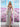Prom Dresses Formal Long Fitted Slit Prom Dress  Silver