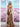 Prom Dresses Long Fitted Formal Prom Dress Dark Nude