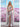 Prom Dresses Long Fitted Formal Prom Dress Silver