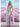 Prom Dresses Long Formal Heavy Stone Slit Prom Dress Lilac