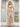 Prom Dresses Formal Long Slit Prom Dress Light Blue