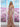 Prom Dresses Long Formal Slit Fitted Sequin Prom Dress Gold