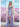 Prom Dresses Long Formal Slit Fitted Sequin Prom Dress Peri
