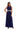 Formal Bride Dresses Long Formal Petite Evening Dress Electric Blue