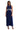 Formal Bride Dresses Long Formal Petite Evening Dress Navy